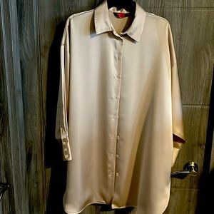 Beautiful Zara dress